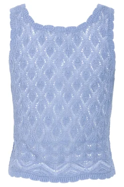 Atelier Rêve IRESTEL Pullover tricoté
