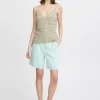 Atelier Rêve IRESTEL Top