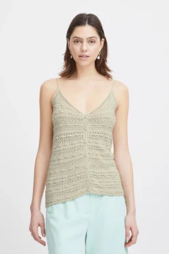 Atelier Rêve IRESTEL Top