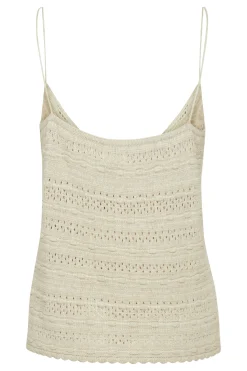 Atelier Rêve IRESTEL Top