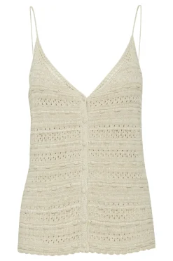 Atelier Rêve IRESTEL Top