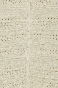 Atelier Rêve IRESTEL Top