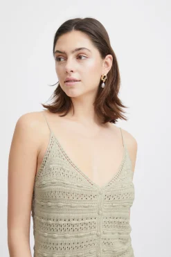 Atelier Rêve IRESTEL Top