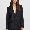 Atelier Rêve IRFANNY Blazer