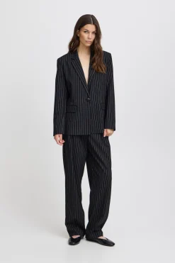 Atelier Rêve IRFANNY Blazer