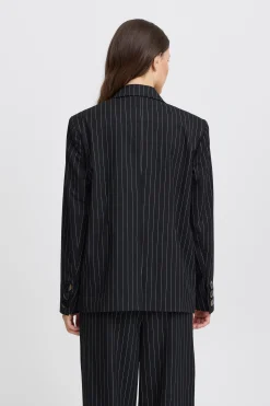 Atelier Rêve IRFANNY Blazer