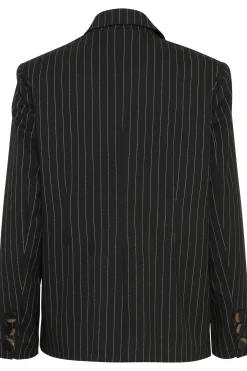 Atelier Rêve IRFANNY Blazer