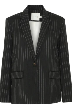 Atelier Rêve IRFANNY Blazer