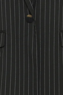Atelier Rêve IRFANNY Blazer