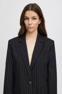 Atelier Rêve IRFANNY Blazer