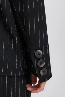 Atelier Rêve IRFANNY Blazer
