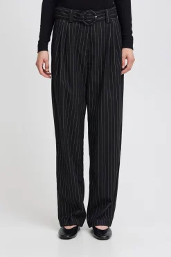 Atelier Rêve IRFANNY Pantalon