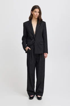 Atelier Rêve IRFANNY Pantalon