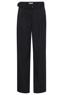 Atelier Rêve IRFANNY Pantalon