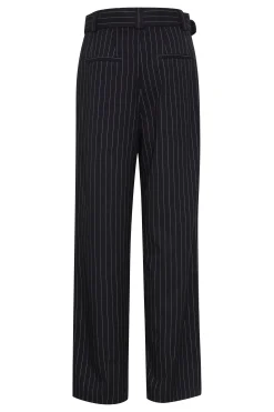 Atelier Rêve IRFANNY Pantalon