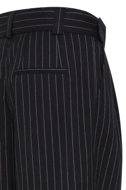 Atelier Rêve IRFANNY Pantalon