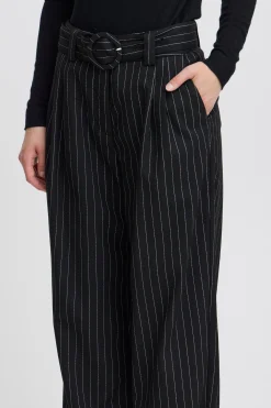 Atelier Rêve IRFANNY Pantalon