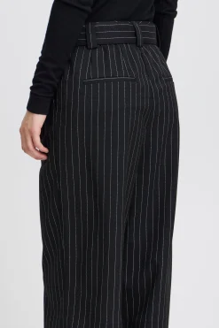 Atelier Rêve IRFANNY Pantalon