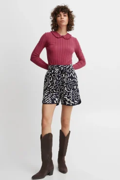 Atelier Rêve IRFANTINE Pullover