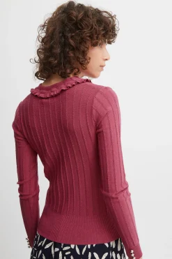 Atelier Rêve IRFANTINE Pullover