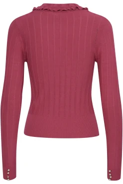 Atelier Rêve IRFANTINE Pullover