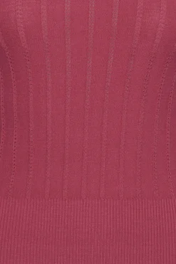 Atelier Rêve IRFANTINE Pullover