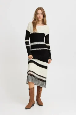 Atelier Rêve IRFANTINO Robe