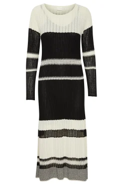 Atelier Rêve IRFANTINO Robe
