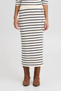 Atelier Rêve IRFANTO Jupe casual