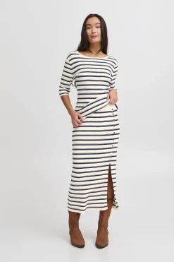 Atelier Rêve IRFANTO Jupe casual