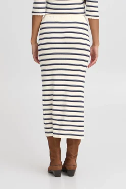 Atelier Rêve IRFANTO Jupe casual