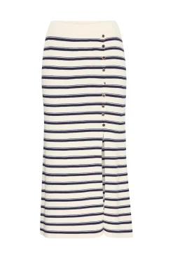 Atelier Rêve IRFANTO Jupe casual