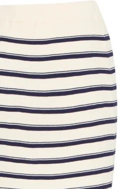 Atelier Rêve IRFANTO Jupe casual