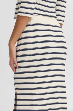 Atelier Rêve IRFANTO Jupe casual