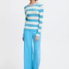 Atelier Rêve IRFANTO Pullover
