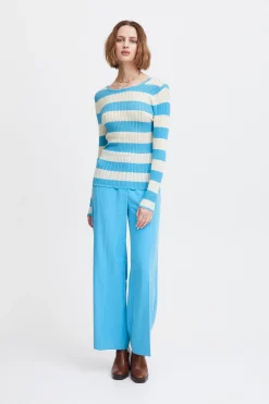 Atelier Rêve IRFANTO Pullover