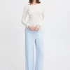 Atelier Rêve IRFANTO Pullover