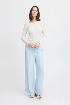 Atelier Rêve IRFANTO Pullover