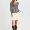 Atelier Rêve IRFANTO Pullover
