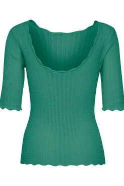 Atelier Rêve IRFANTO Pullover