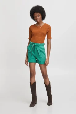 Atelier Rêve IRFANTO Pullover