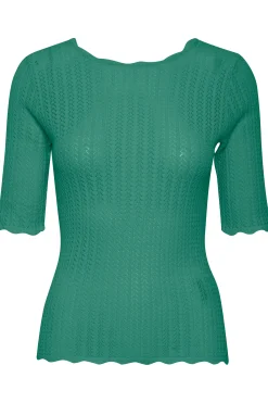 Atelier Rêve IRFANTO Pullover