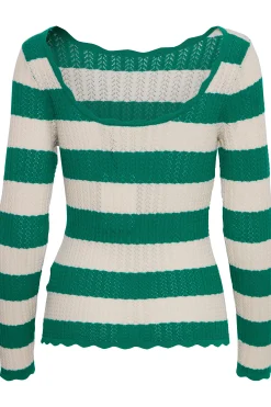 Atelier Rêve IRFANTO Pullover