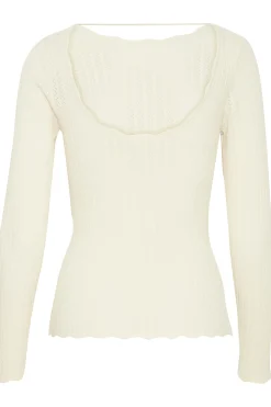 Atelier Rêve IRFANTO Pullover