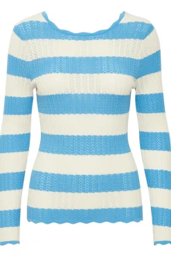 Atelier Rêve IRFANTO Pullover