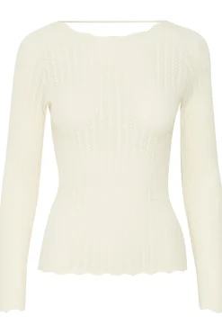 Atelier Rêve IRFANTO Pullover