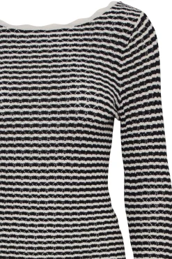 Atelier Rêve IRFANTO Pullover