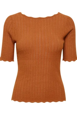 Atelier Rêve IRFANTO Pullover