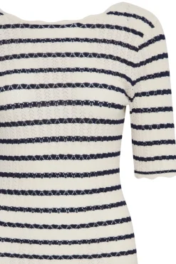 Atelier Rêve IRFANTO Pullover