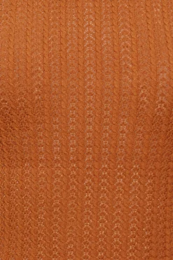 Atelier Rêve IRFANTO Pullover